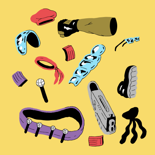 Animation 2d cel GIF Find on GIFER