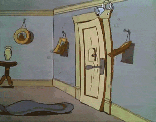 крыши домов дрожат под тяжестью дней. домой дрожат. как погода еж свежа. в цой крыши домов дрожат под тяжестью дней. домой дрожат.