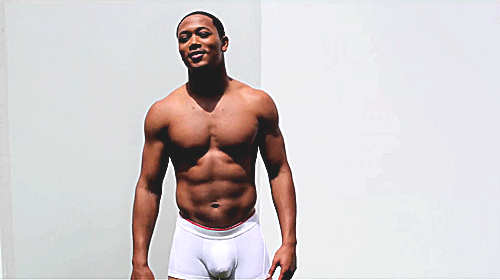 trey songz dive in gif