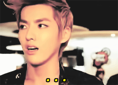 Lay my body down rag'n'bone man перевод. Lay my time. Бтс 2020 чонгук my time. Lay my time. Лая имя.