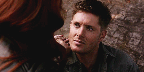 Gah GIF - Find on GIFER