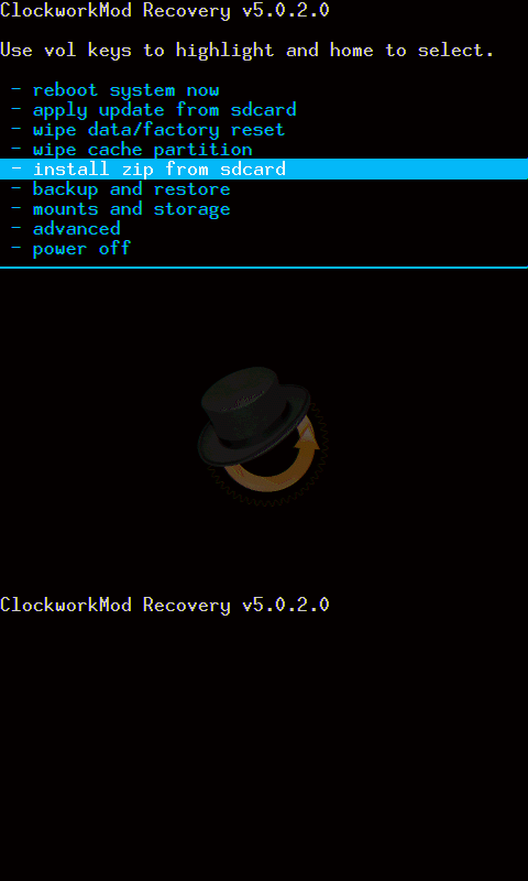 Как прошить через рекавери. Рекавери андроид. CLOCKWORKMOD Recovery (CWM)\. Прошивка через Recovery. Загрузка Android Recovery