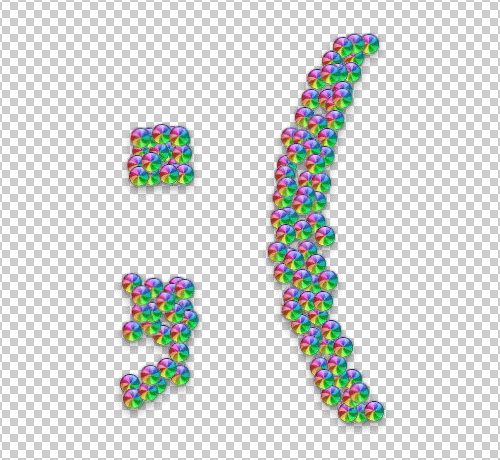 Gif title