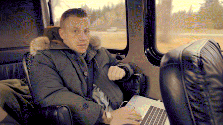 macklemore ryan lewis and we danced download Funny music love gif on gifer by bara.