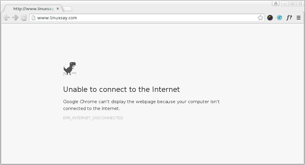 Unable to connect again. Unable to connect. Unable to connect to the Internet. Connect to the Internet. Cannot Google.