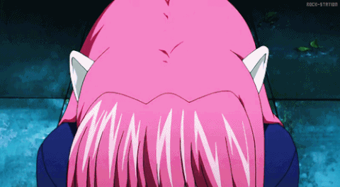 Https Encrypted Tbn0 Gstatic Com Images Q Tbn 3aand9gcsnqmbygwt3anvv0pd6i1mg1k62tn6fgcpxlq Usqp Cau