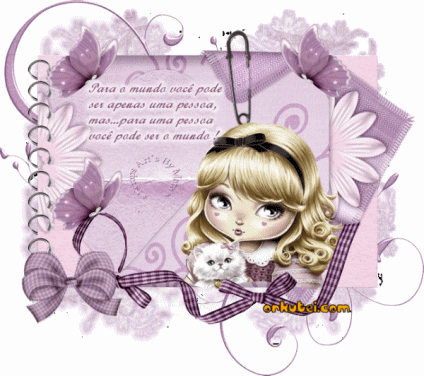 Blogs GIF - Find on GIFER