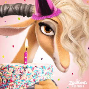 Zootopie Zootopia Gif Trouver Sur Gifer Zootopie Zootopia Gif Trouver Sur Gifer