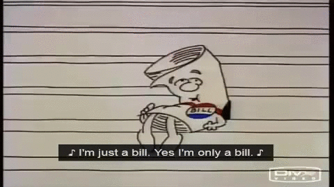 LgZF.gif