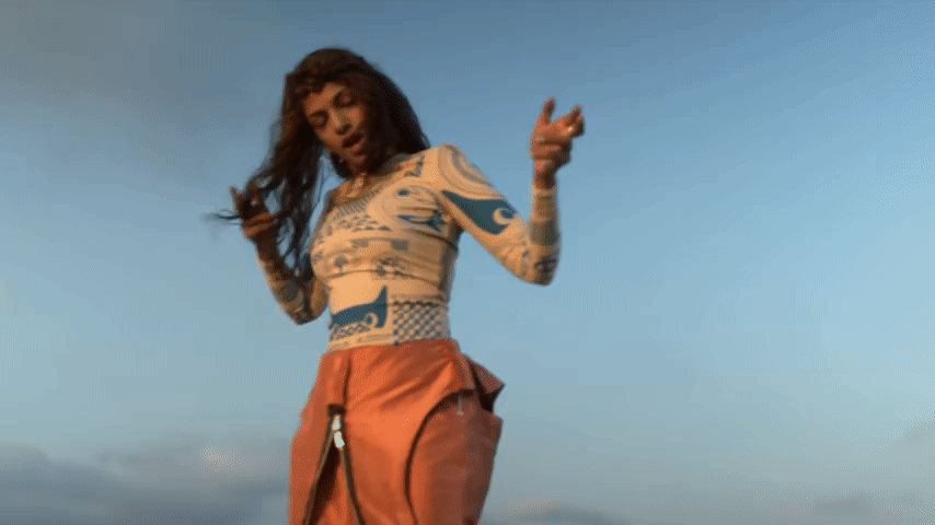 GIF Mia Animated GIF On GIFER gif-mia-animated-gif-on-gifer