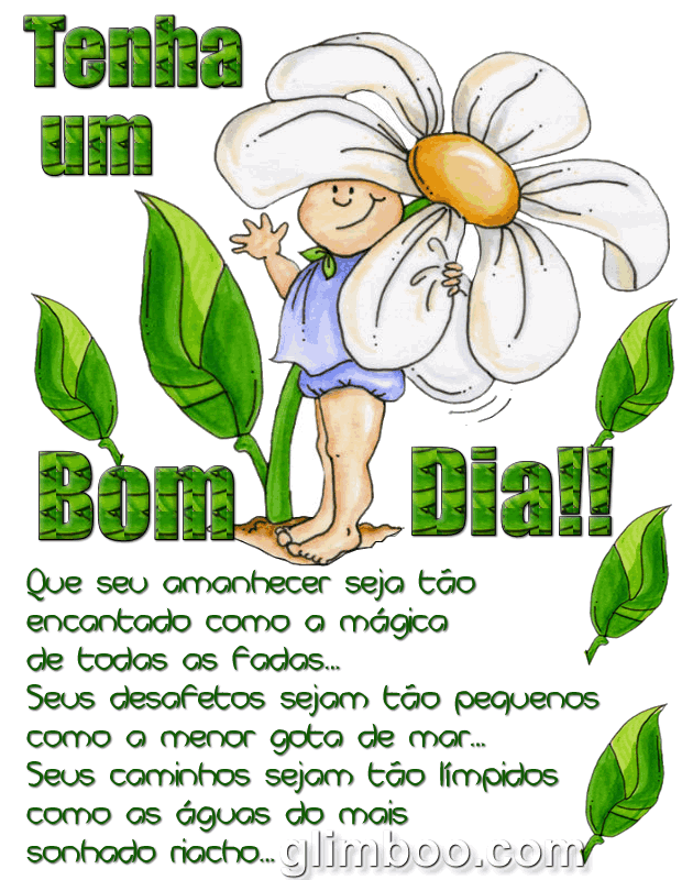 About me GIF - Find on GIFER