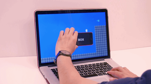 Gaming-laptops GIFs - Get the best GIF on GIPHY