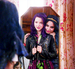 скачать rotten to the core sofia carson Rotten to the core sofia carson | download youtube.