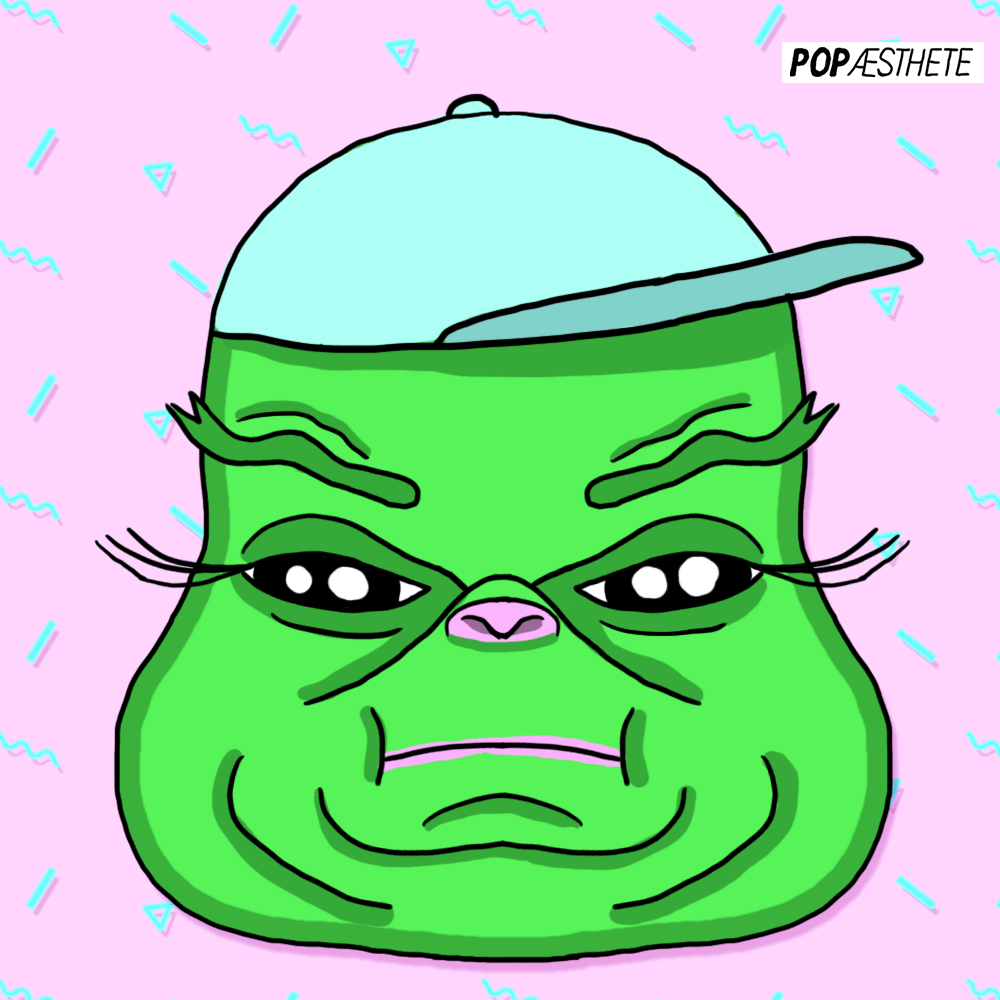 Pattern Patron Illustration Gif Find On Gifer