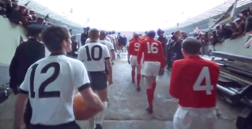 Football Soccer Germany GIF Find On GIFER football-soccer-germany-gif-find-on-gifer