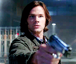 Falling kicking crashing GIF - Find on GIFER