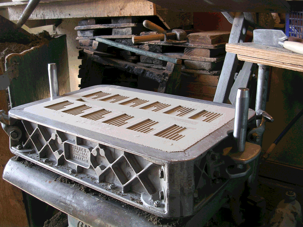 Gif Recurring Process Line GIF process - animated GIF on GIFER