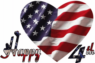 Fourth Of July Images Gifs Get The Best Gif On Gifer