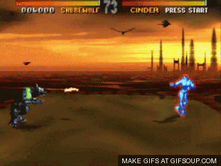 Liy3.gif
