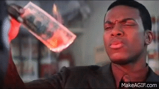 Lj0.gif