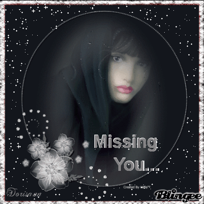 Missing GIF - Find on GIFER