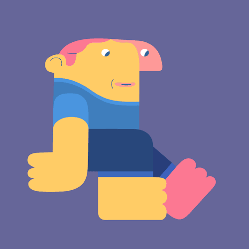 Gif Work In Progress Wip Animated Gif On Gifer