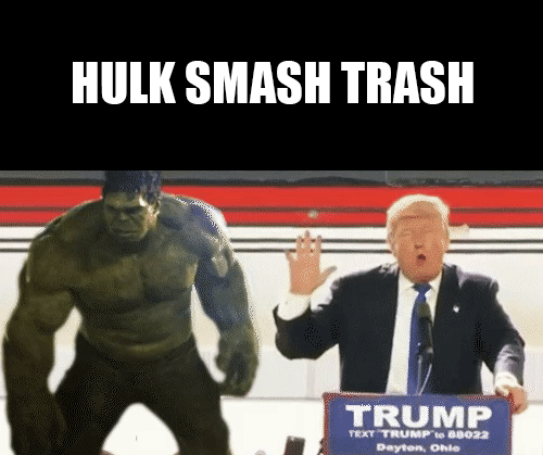 LjlU.gif