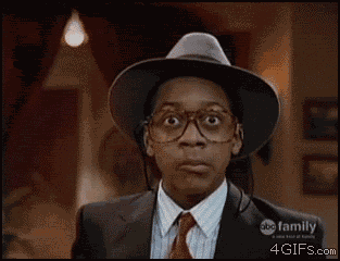 GIF fresh off the boat - animated GIF on GIFER
