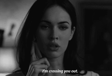 Skinny Girl Gif Skinny Girl Gif