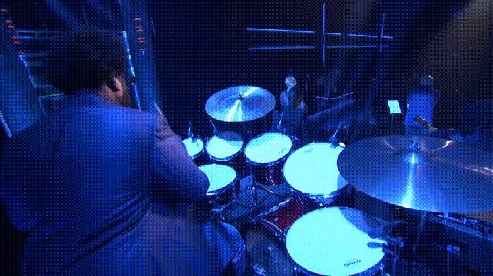 Lkrk.gif