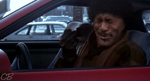 LkwP.gif