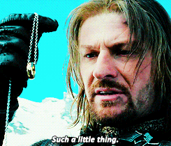 GIF the lord of the rings lord of the rings - animated GIF on GIFER
