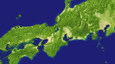 History GIF - Find on GIFER