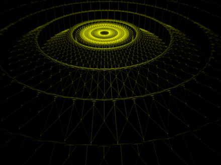 Woahdude oc expansion GIF - Find on GIFER