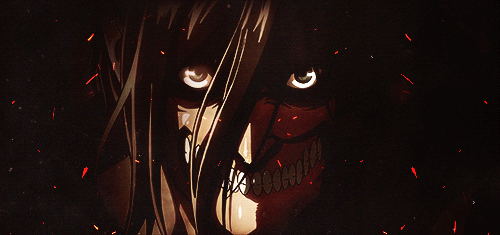Eren Yeager Gif Find On Gifer Eren Yeager Gif Find On Gifer
