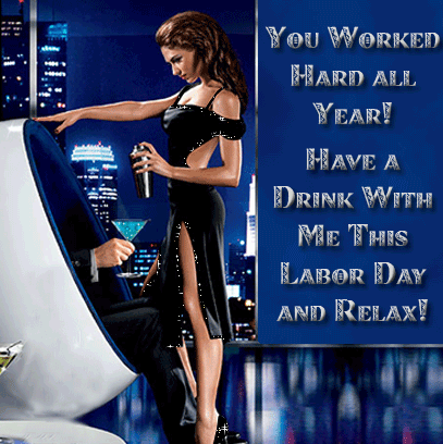 Labor day GIF - Find on GIFER Labor day GIF - Find on GIFER