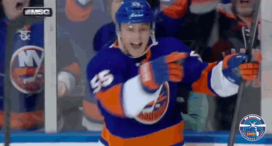 Nhl Gif Find On Gifer