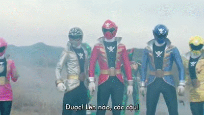 Lmvs.gif