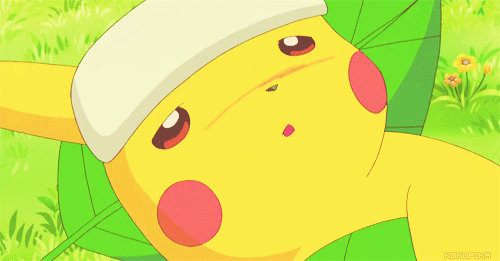 Lnbj.gif