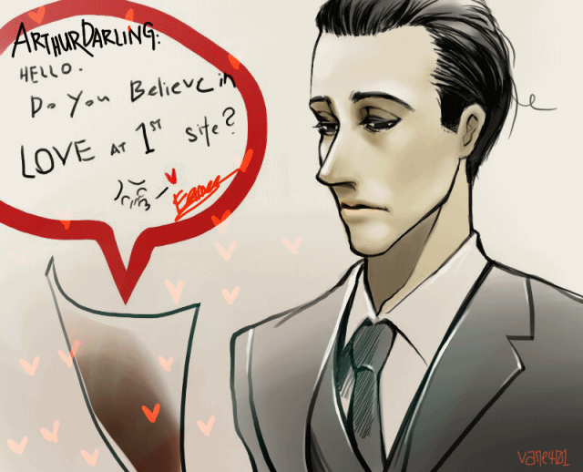 Inception GIF Find on GIFER