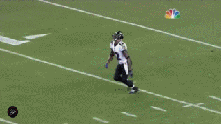 LnxH.gif
