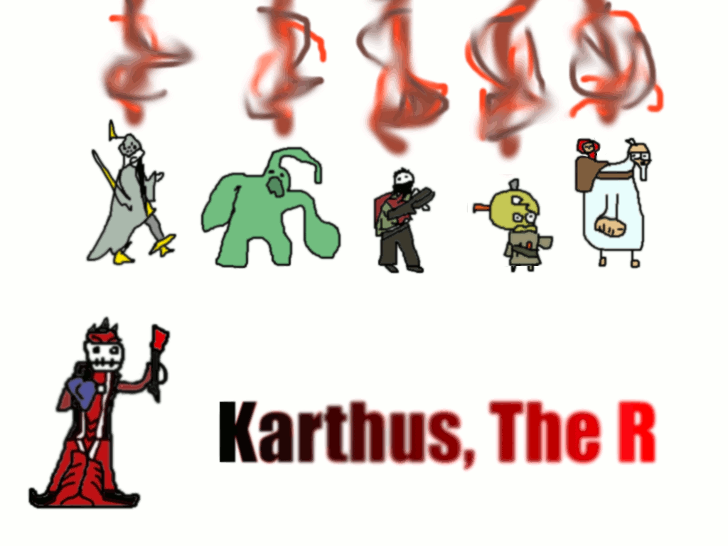 Chocolate GIF Find on GIFER