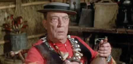 Buster Keaton How To Stuff A Wild Bikini Find On Er 