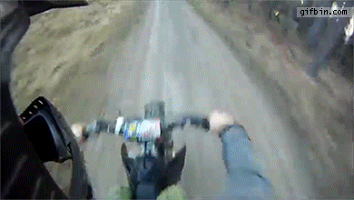 Fahrrad Perdu Control Gif Find On Gifer