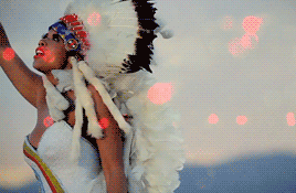 LpmB.gif