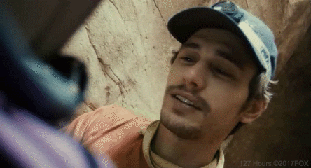 Lq3.gif