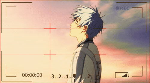 Bon Anniversaire Happy Birthday Gif Find On Gifer