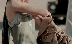 Gtkm Meme Zendaya Gif Find On Gifer