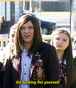 Https Encrypted Tbn0 Gstatic Com Images Q Tbn 3aand9gctlzqx6l 6 Eqy6sj2oblbhty Yf76zoru7nkmwlvfdmivazjly