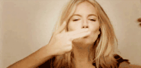 Hackerların Çıplak Fotoğraflarını Sızdırdığı 15 Ünlü Oyuncu